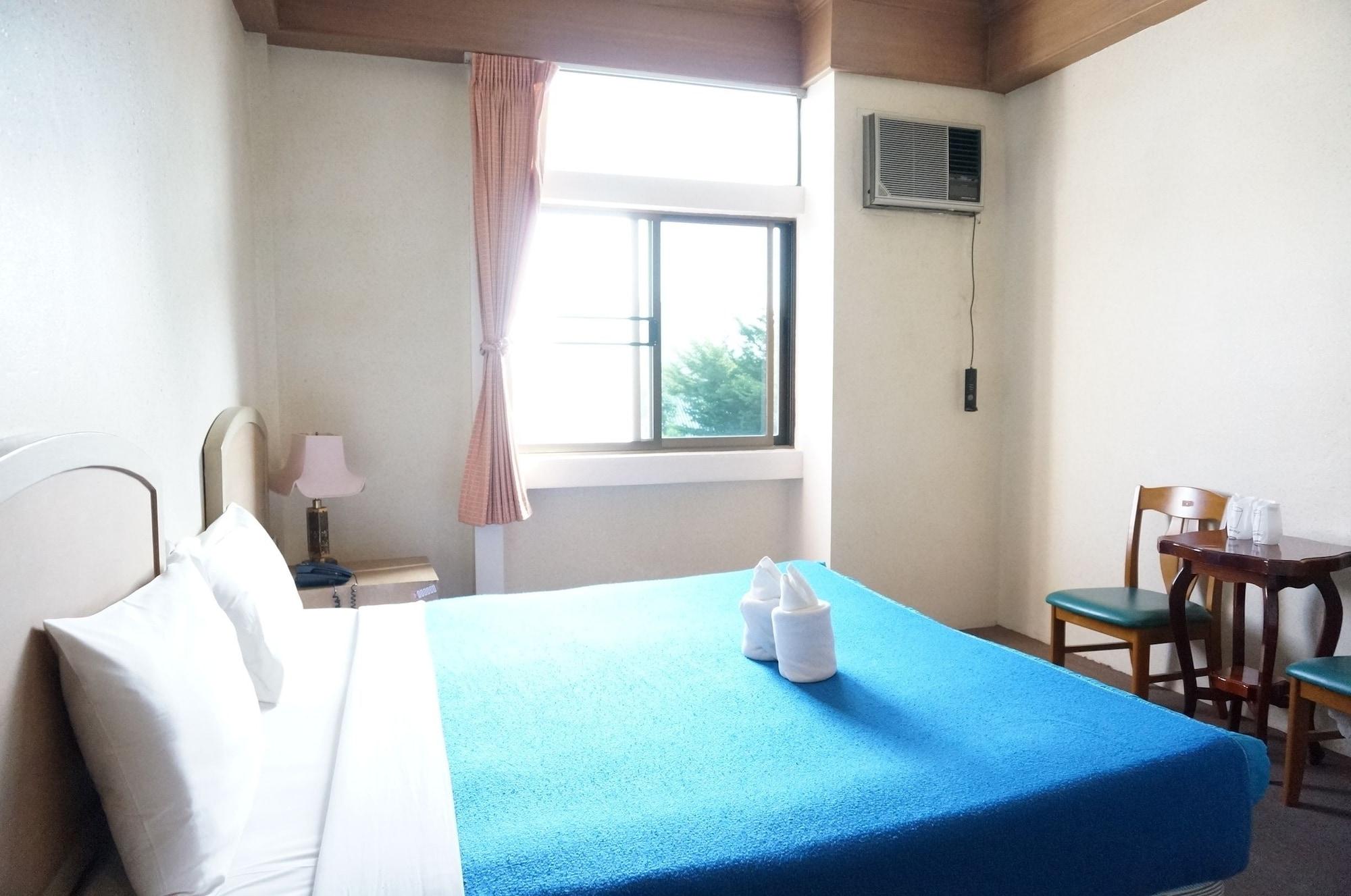 Baan Warddaw Hua Hin